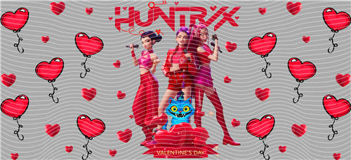 16oz Latest Bestseller-C 5473